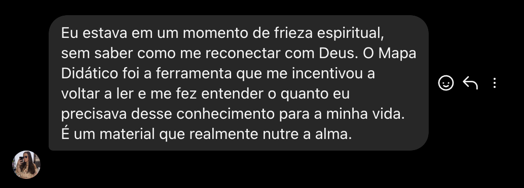 Captura de Tela 2025-09-06 às 12.01.44