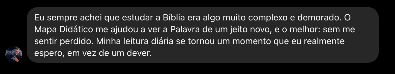 Captura de Tela 2025-09-06 às 12.03.48