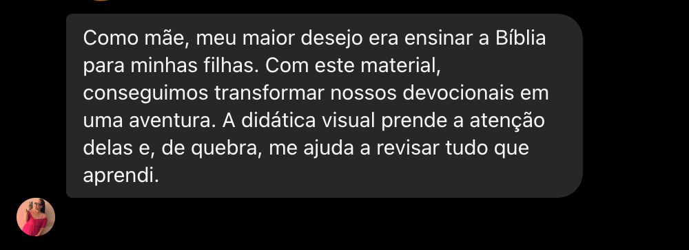 Captura de Tela 2025-09-06 às 12.13.38