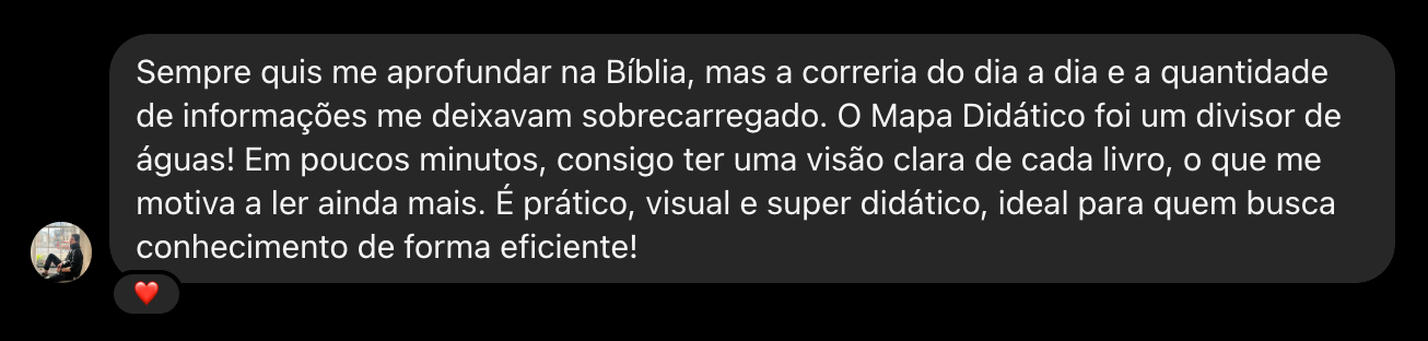 Captura de Tela 2025-09-06 às 12.14.51
