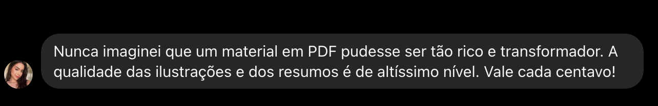 Captura de Tela 2025-09-11 às 10.31.30
