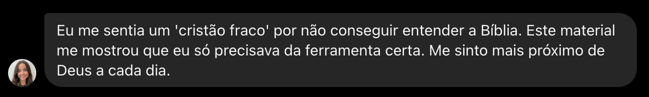 Captura de Tela 2025-09-11 às 10.34.27
