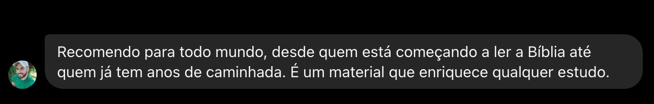 Captura de Tela 2025-09-11 às 10.35.51